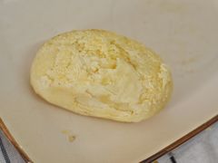 椰蓉酥-清真全盛斋传统糕点(西羊市店)