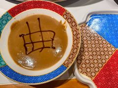 -曲氏老北京铜锅涮肉•火锅(不老街店)