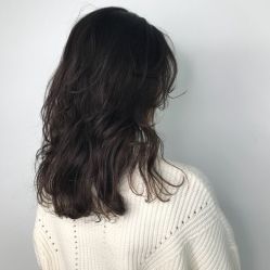 -卡尔诗·科技美肤连锁