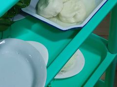 -梓砂锅(崇文路店)