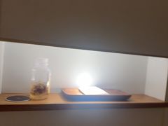 -常乐·对症推拿(深业上城第118分店)