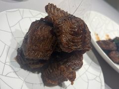 -屋里厢上海菜馆