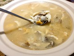 -滇铺子·云南特色菜·第九届野生菌美食节(东风东路c86店)