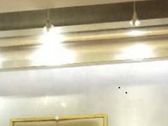 -东方之珠海鲜酒楼(南开店)