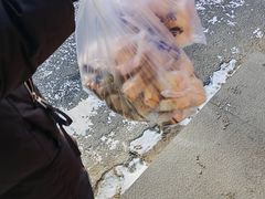 -穆斯美糕点店(景星南街店)