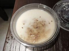 -张翻越·川渝冒菜·武汉黑鸭煲(城北万象城店)