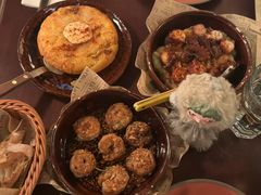 -Mezomd曼索蒂西班牙餐厅(广粤店)