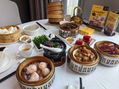 -好友缘酒家(皇冠店)