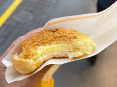 -洪九公(田子坊店)