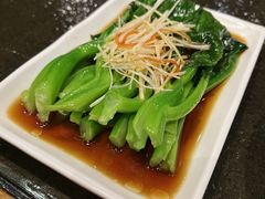-小城粥道·海胆鲜虾粥(解放广场店)