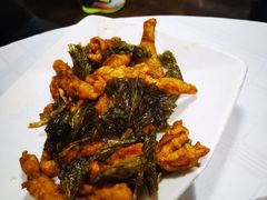 -翠亭酒家(山西南路店)