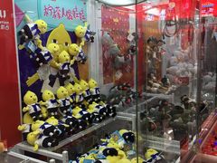 -LLJ夹机占(清河万象汇店)