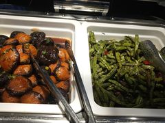 -鼎盛江山美食自助(欢乐城店)