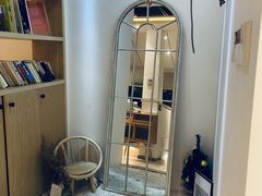 -叩听咖啡 kotiin cafe(福新路店)