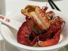 -於氏虾神(盱眙总店)