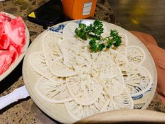 -小龙坎火锅(万象城店)