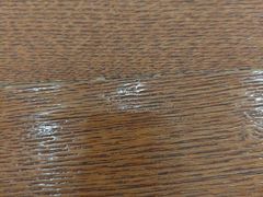 -青年公社烤鸭(蜀山万象汇店)
