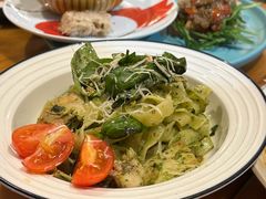 -Mesa Madre梅萨妈妈·Bintana(国贸店)