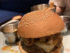 -西山人家·二十年老字号农家菜(旺山店)