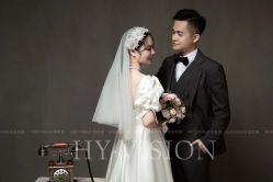 -花漾摄影优选工作室(东莞原创作品店)