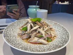 -马仕玖煲·融合菜·酥不腻烤鸭(人大店)