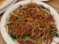 -金时代顺风大酒店(协泰店)