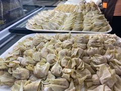 -东漖肉菜综合市场