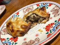 -天山集市(和家乐广场店)