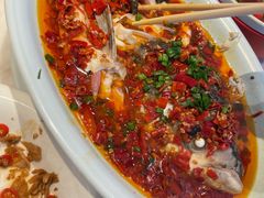 -胡子大厨·超级小炒肉(华润店)