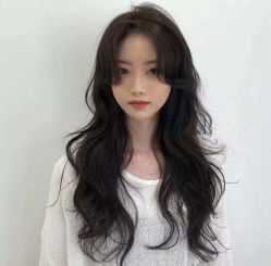 -简影造型·自选烫染接发salon