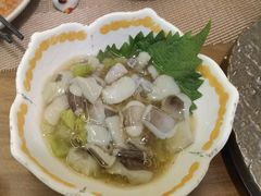-游You House(西单老佛爷店)