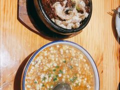 -石榴院子(西施故里店)