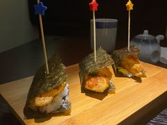 -YAMAKAWA(龙湖胥江天街店)