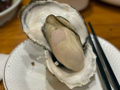 -梦林夕烧酒档