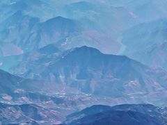 -德宏芒市国际机场