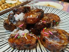 -白魁老号饭庄(交道口店)