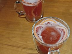 -MR.ROCKY洛奇先生RESTAURANT&BAR(宝安壹方城店)