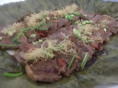 -世博源公馆·本帮融合菜·主题包厢·江景餐厅