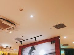 -安妮意大利餐厅(世贸天阶店)