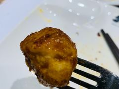 -汉巴味德巴西烤肉(顺和广场店)