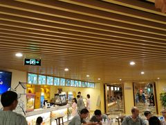 -玲珑汤泉生活会馆(花桥店)