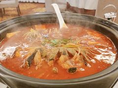 -贵州大厦贵州厅(樱花园西街店)