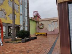 -信不信由你博物馆