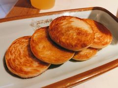 -江边城外烤全鱼(长寿路店)