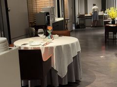 -许家菜.艺创菜(仁和新城店)