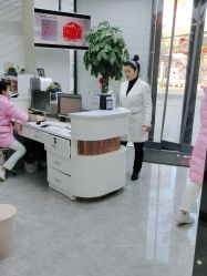 -悟空祛痘·诺奖技术专业店