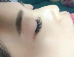 iphone_upload_pic-Easy Lady美甲美睫半永久纹绣工作室