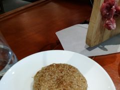 -无名居(中关村辽宁大厦店)