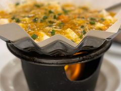 -瑞福园联谊餐室(茂名南路店)