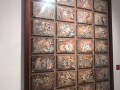 -四川美术学院美术馆